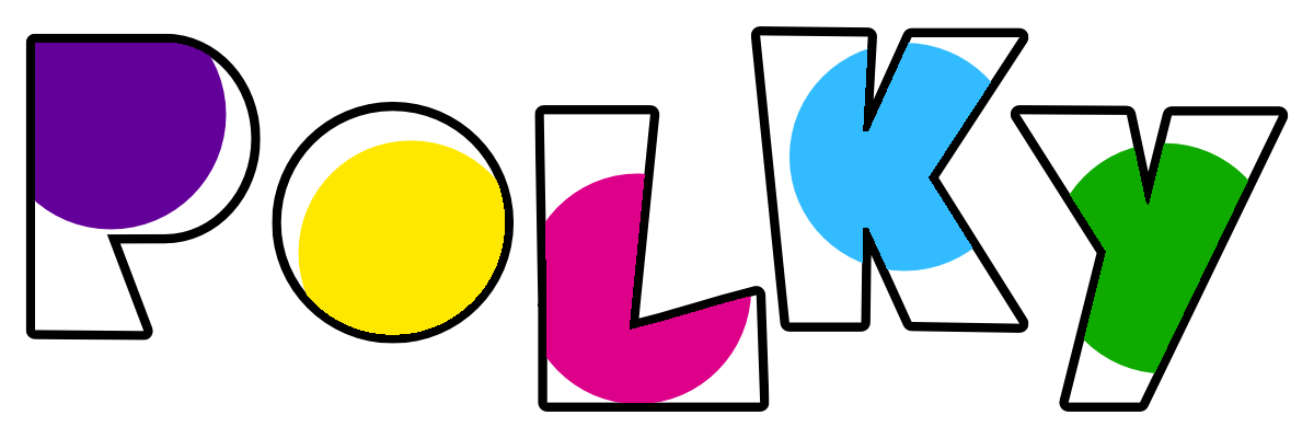 Polky