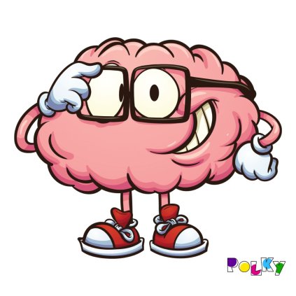 mozek s brýlemi 20x16 web