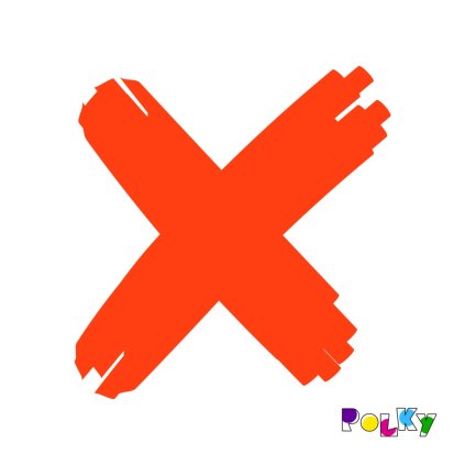 červený kříž NE L 22x28 web