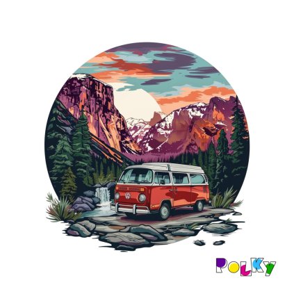 do hor s červeným multivanem L 22x28 web