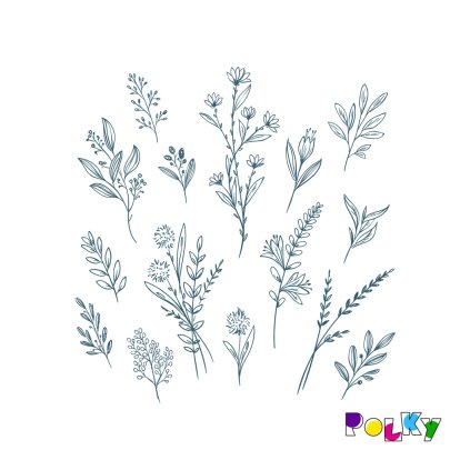 kreslené luční kvítí L 22x28 web