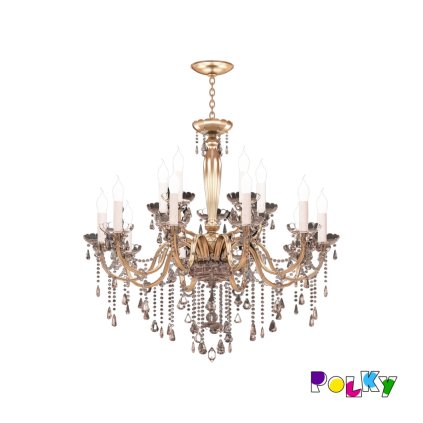 krišťálový lustr L 22x28 web