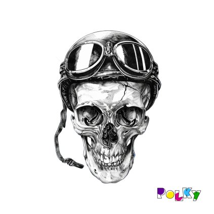 lebka s helmou a brýlemi L 22x28 web