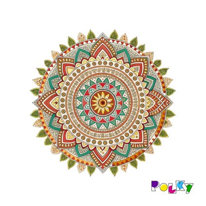 madala v oranžovém podtónu M 16x22cm web