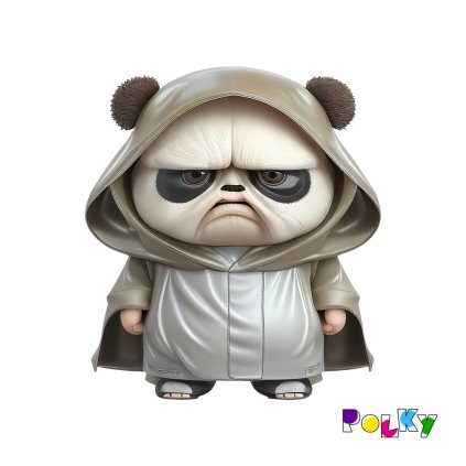 pandí mnich L 22x28 web