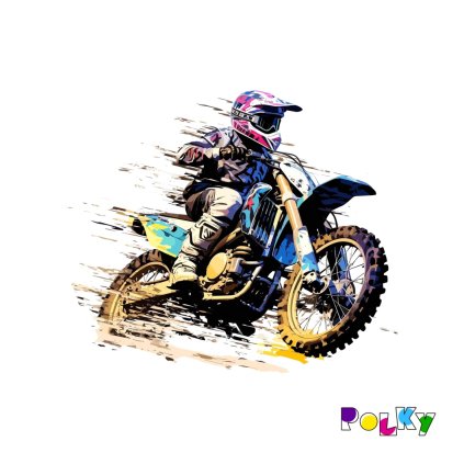 motocross web
