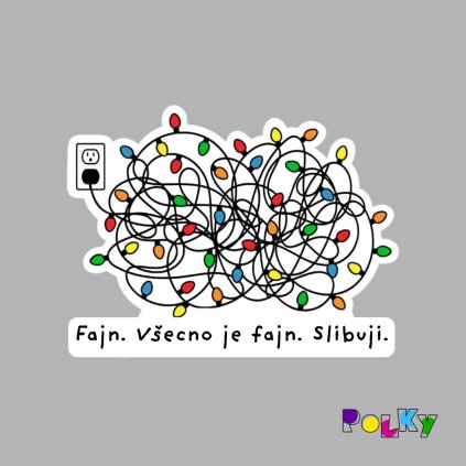 Fajn. Všechno je fajn. Slibuji. Mx 16x22cm web