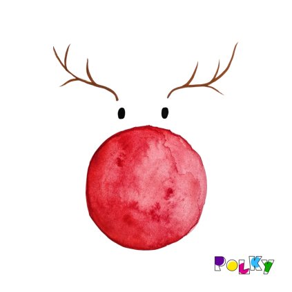 sob s velkým nosem web