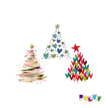 vánoční stromky Lx 22x28 web