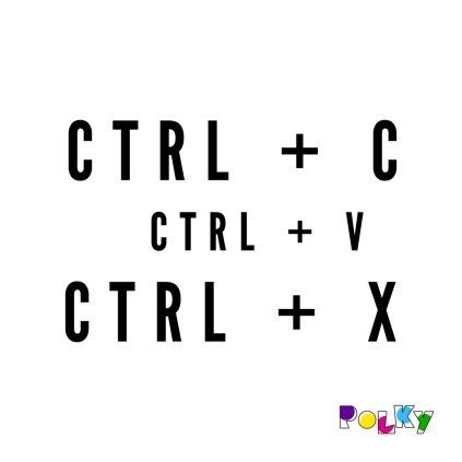 ctrlCVX černá M 16x22cm web