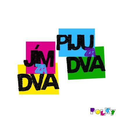 jím a piju za dva XL 38x28 web