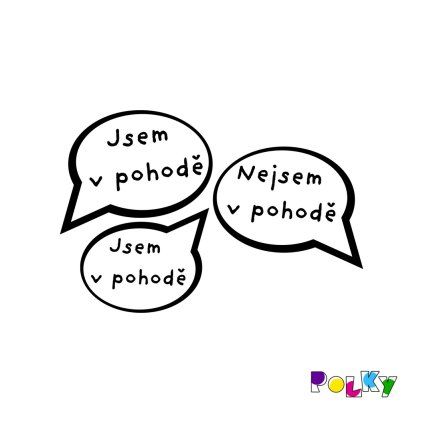 jsem v pohodě M 16x22cm web