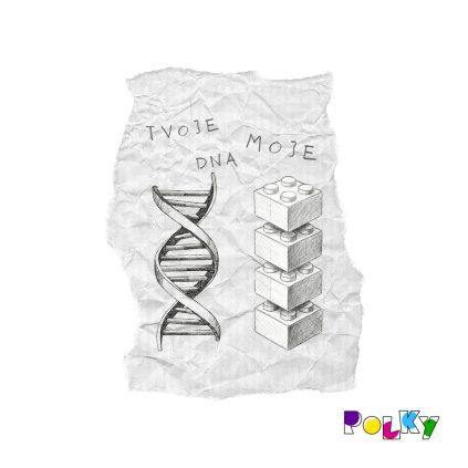 tvoje DNA L 22x28 web