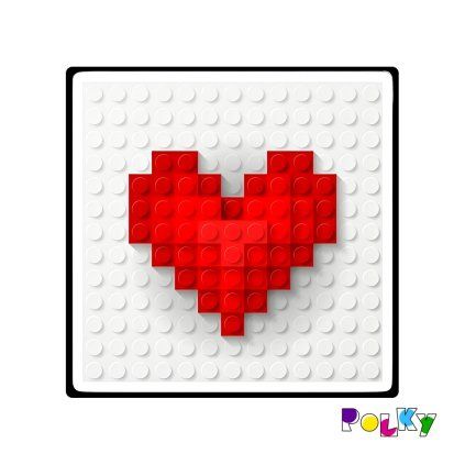 srdce z kostiček L 22x28 web