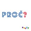 proč web