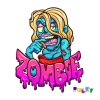 Zombie 10x12 web