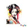 geisha L 22x28 web