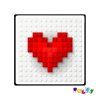 srdce z kostiček L 22x28 web