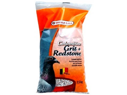 Grit redstone 2,5kg