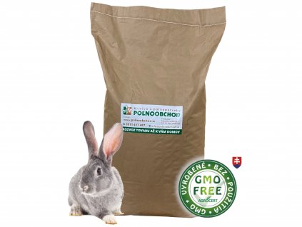 vrece kkd20kg