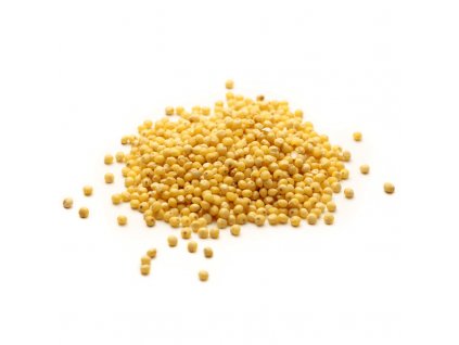 millet