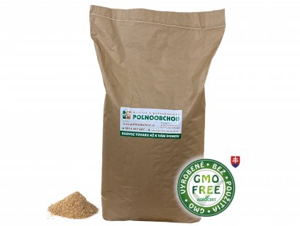 srot 20kg