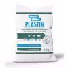 Plastin 1kg