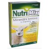 Nutrimix Ovce