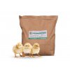 Kŕmna zmes pre kurčatá vo veku 0 6 týždňov 10kg