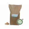 srot 20kg