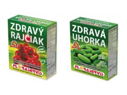 Snímka obrazovky 2021 04 19 o 20.43.53