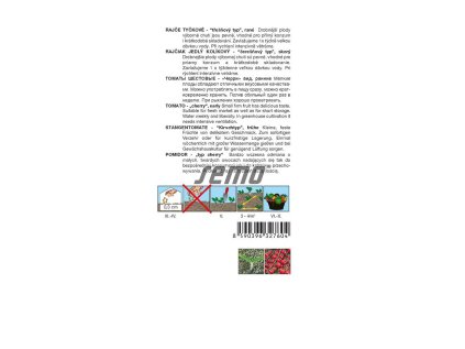 3276 semo zelenina rajce tyckove bibi 269x500