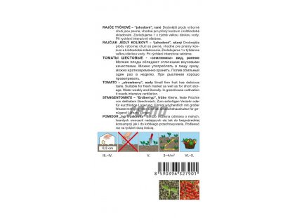 3279 semo zelenina rajce tyckove jahodo 264x500