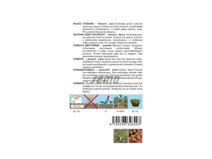 3284 semo zelenina rajce tyckove tigrino 264x500