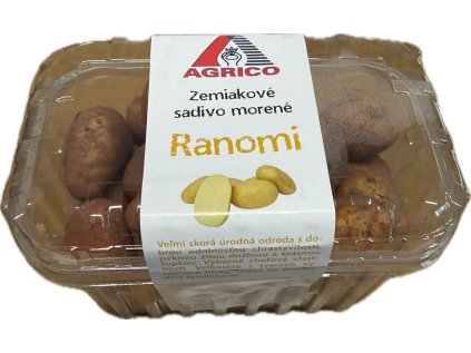 Ranomi 1kg