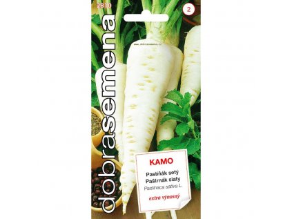 KAMO 3 g Pastinak
