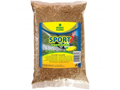 sport