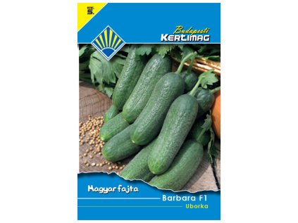 151337 uhorkabarbara