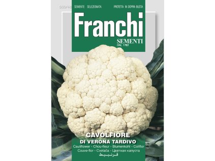 FDBO 30 48