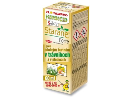 starane forte