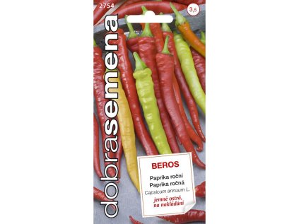 beros 06 g