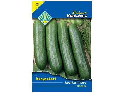 marketmore