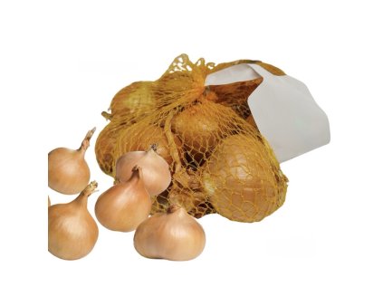 Obrázok 6