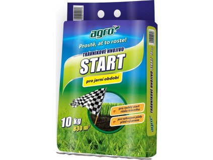 MDAwODgyX0FHUk9fVEhfU1RBUlRfMTBrZ19weXRlbF84NTk0MDA1MDAwNzI4LmpwZw