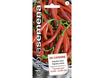 de cayenne 04 g paprika chilli