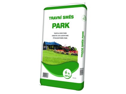 ts park 6kg