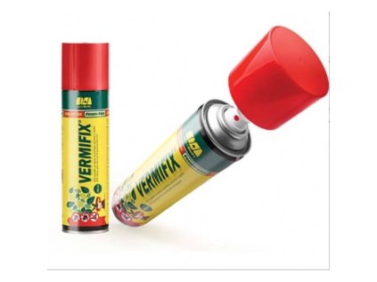 87d1f273 7df8 4858 af6f ce10392e70ba