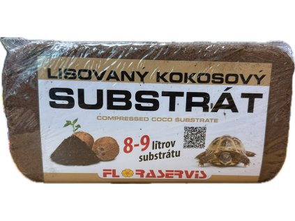 kokosovy substrat2