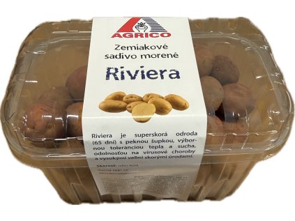 Riviera 1kg