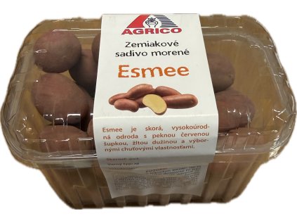 Esmee1kg